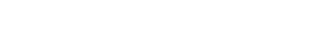 球盟会